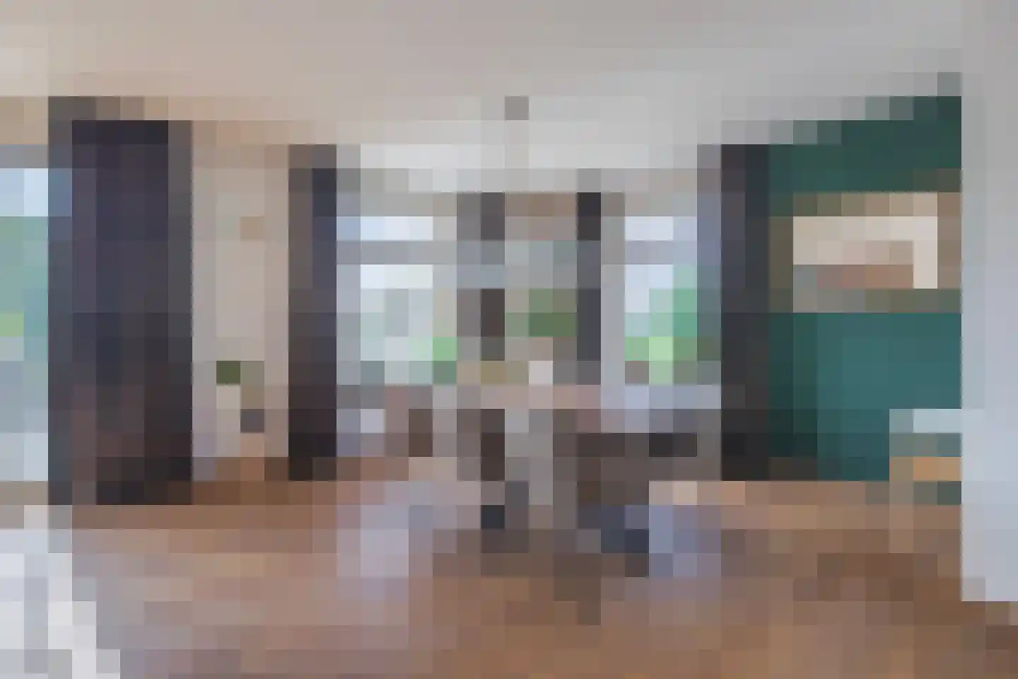 Havenweg 3 Giesbeek thumbnail 12