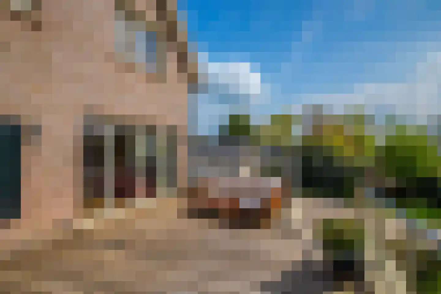 Havenweg 3 Giesbeek thumbnail 13