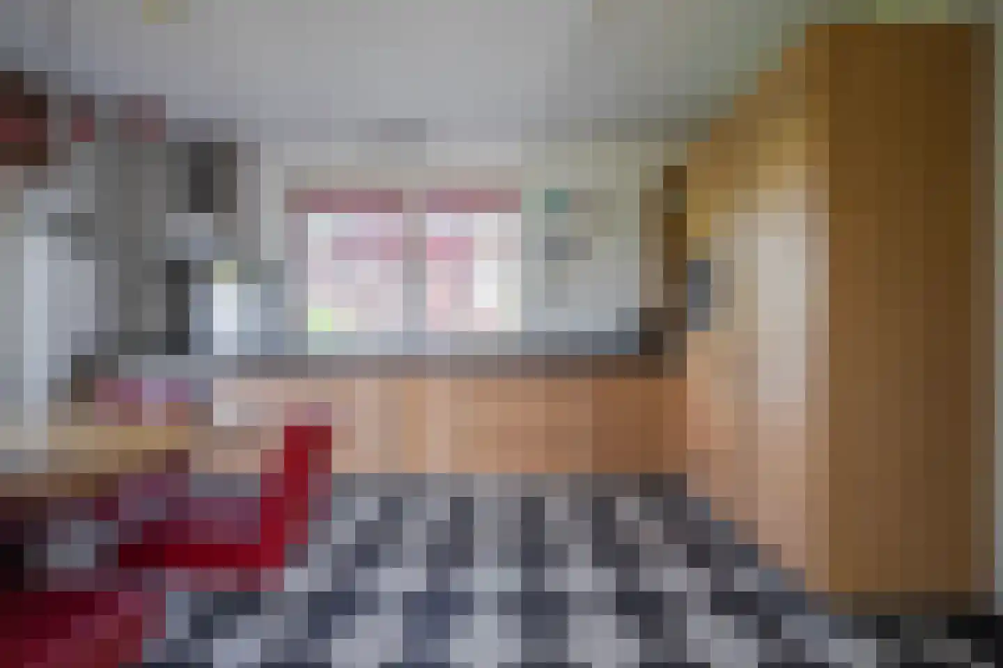 Havenweg 3 Giesbeek thumbnail 14