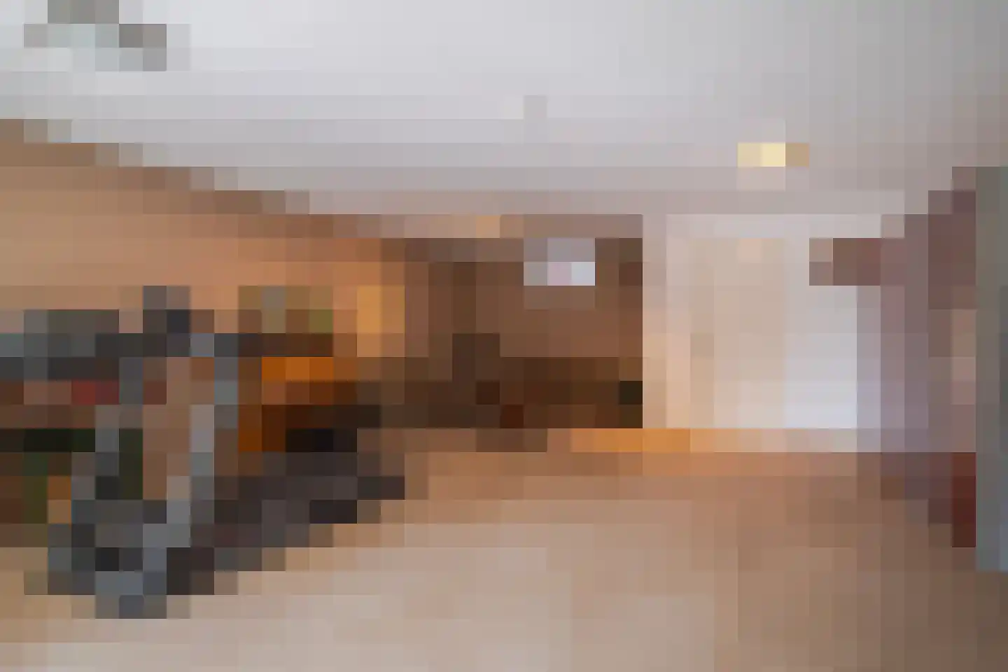 Havenweg 3 Giesbeek thumbnail 17