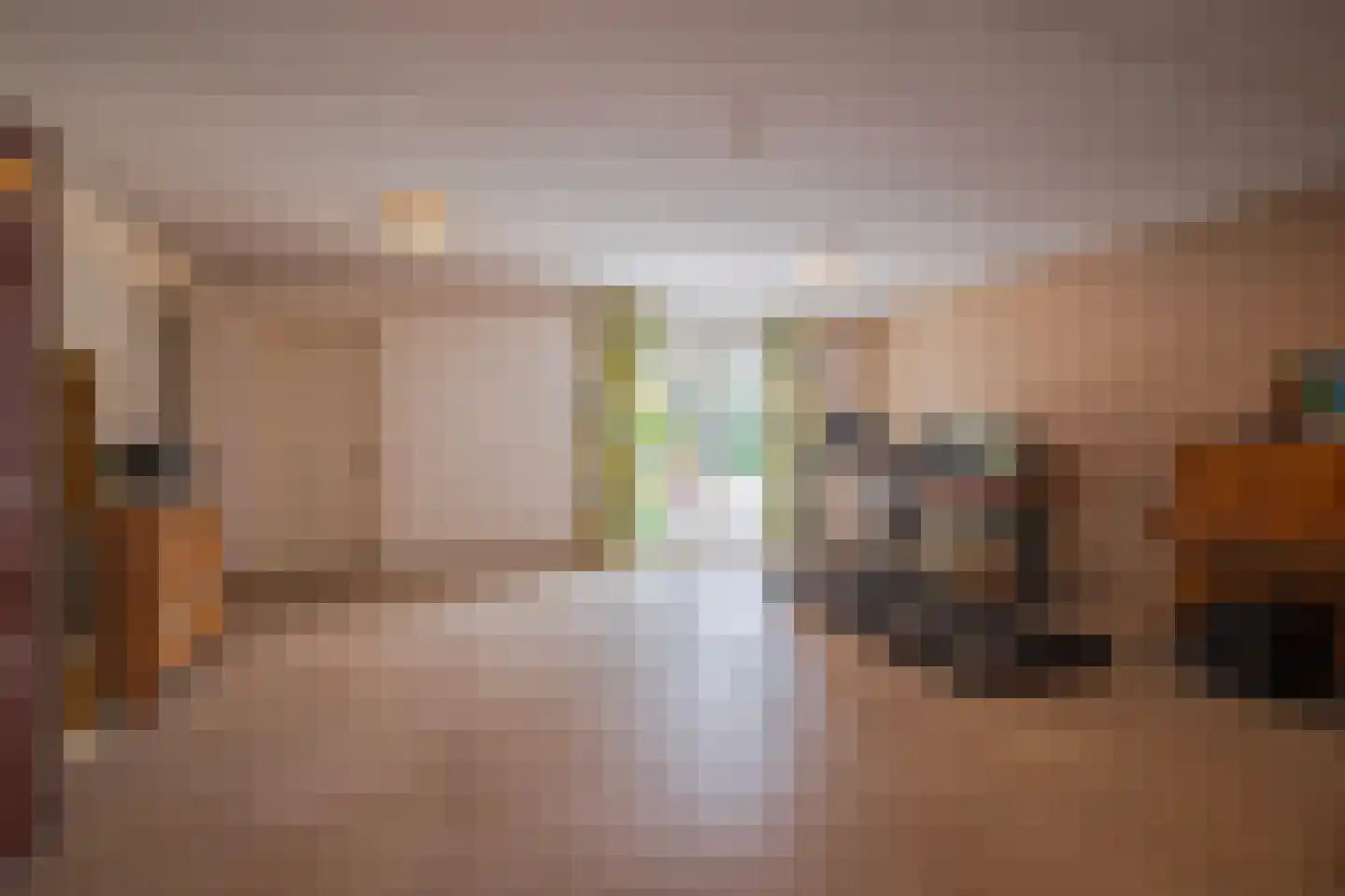 Havenweg 3 Giesbeek thumbnail 18