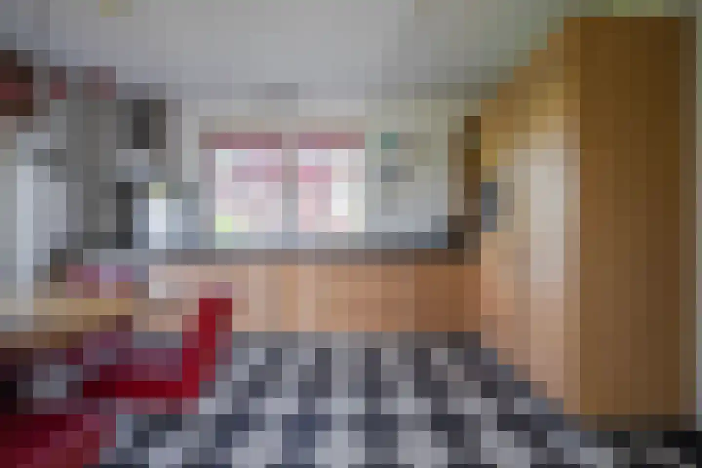 Havenweg 3 Giesbeek thumbnail 18