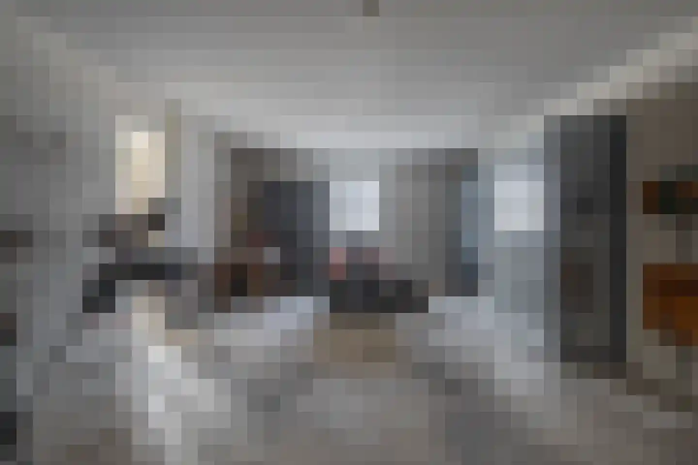 Havenweg 3 Giesbeek thumbnail 23