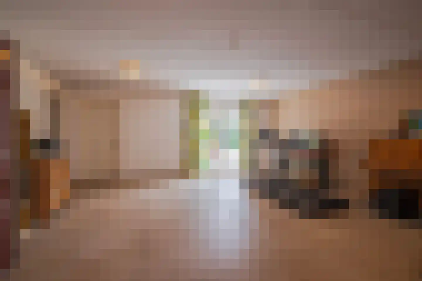 Havenweg 3 Giesbeek thumbnail 23