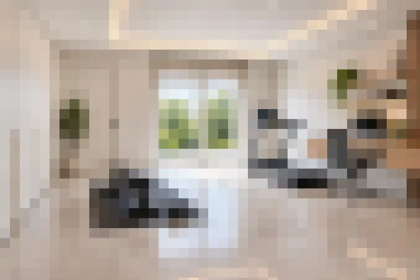Havenweg 3 Giesbeek thumbnail 24