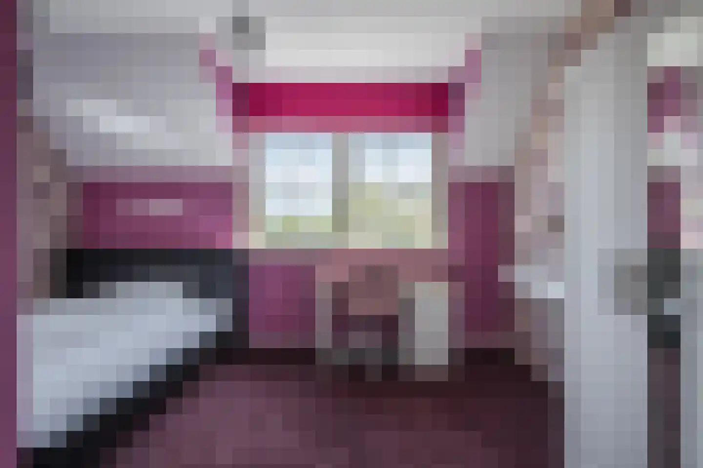 Havenweg 3 Giesbeek thumbnail 29