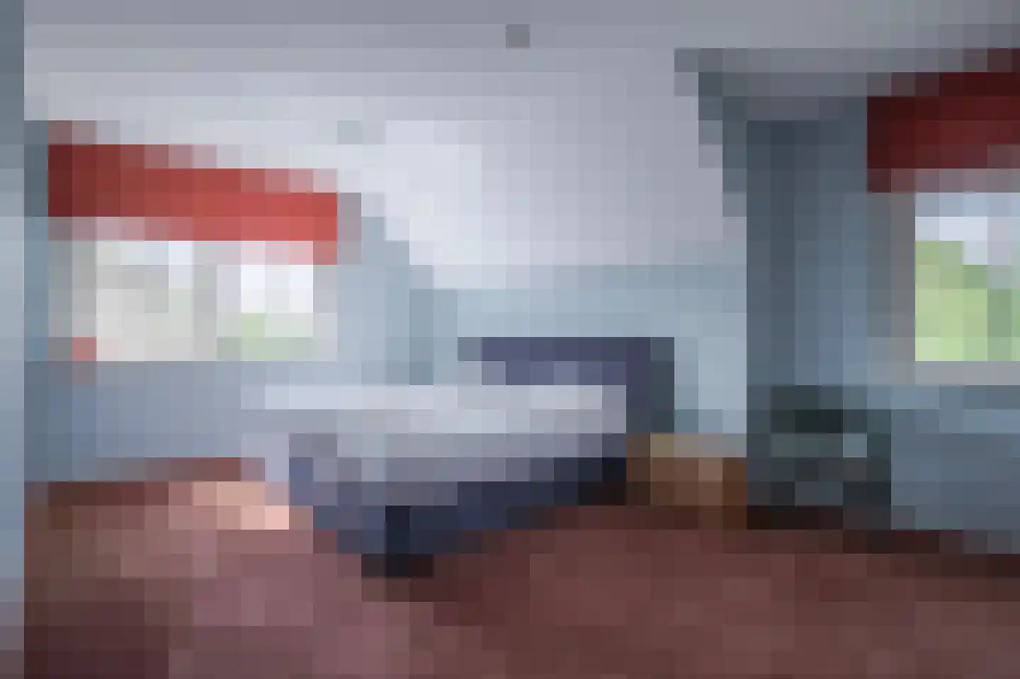 Havenweg 3 Giesbeek thumbnail 32
