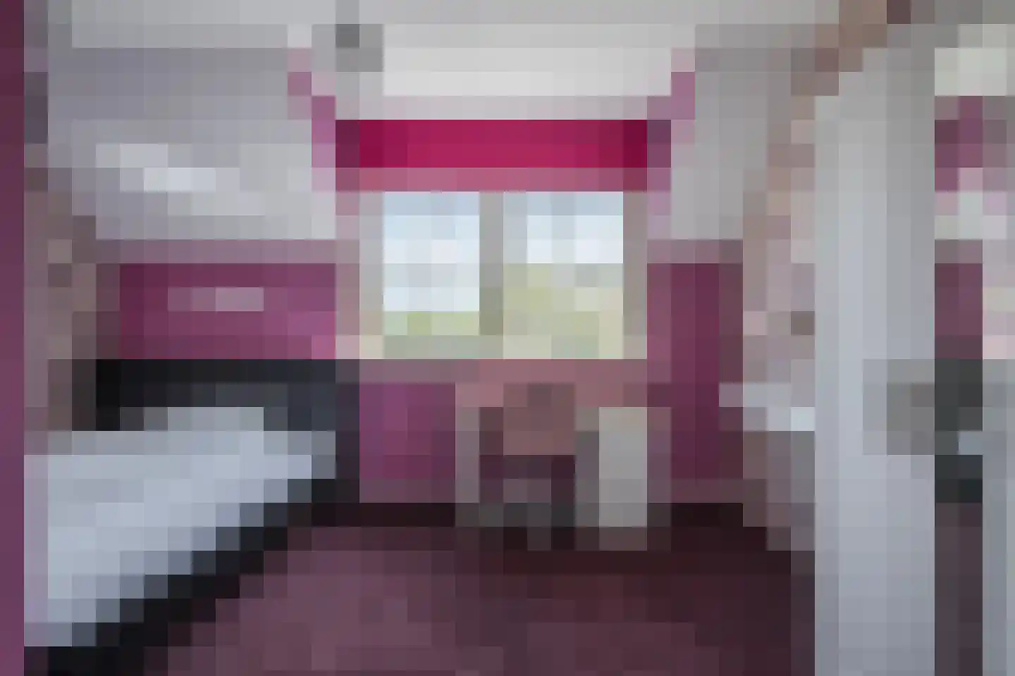 Havenweg 3 Giesbeek thumbnail 35