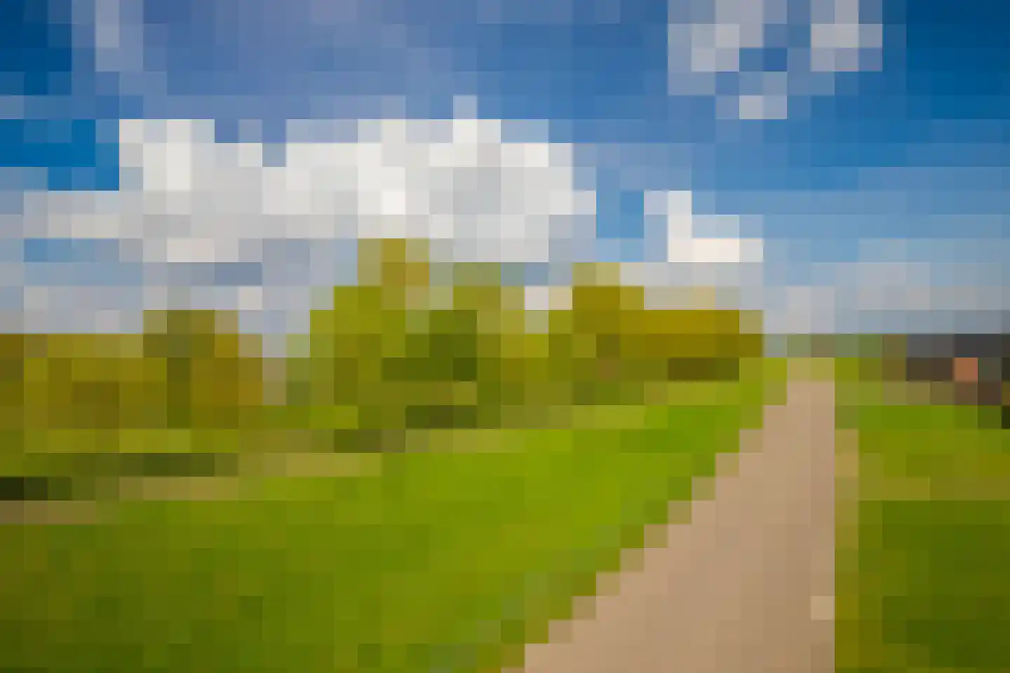 Havenweg 3 Giesbeek thumbnail 39
