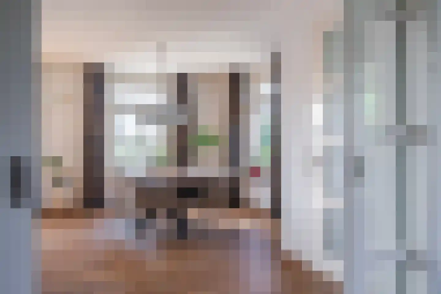 Havenweg 3 Giesbeek thumbnail 4