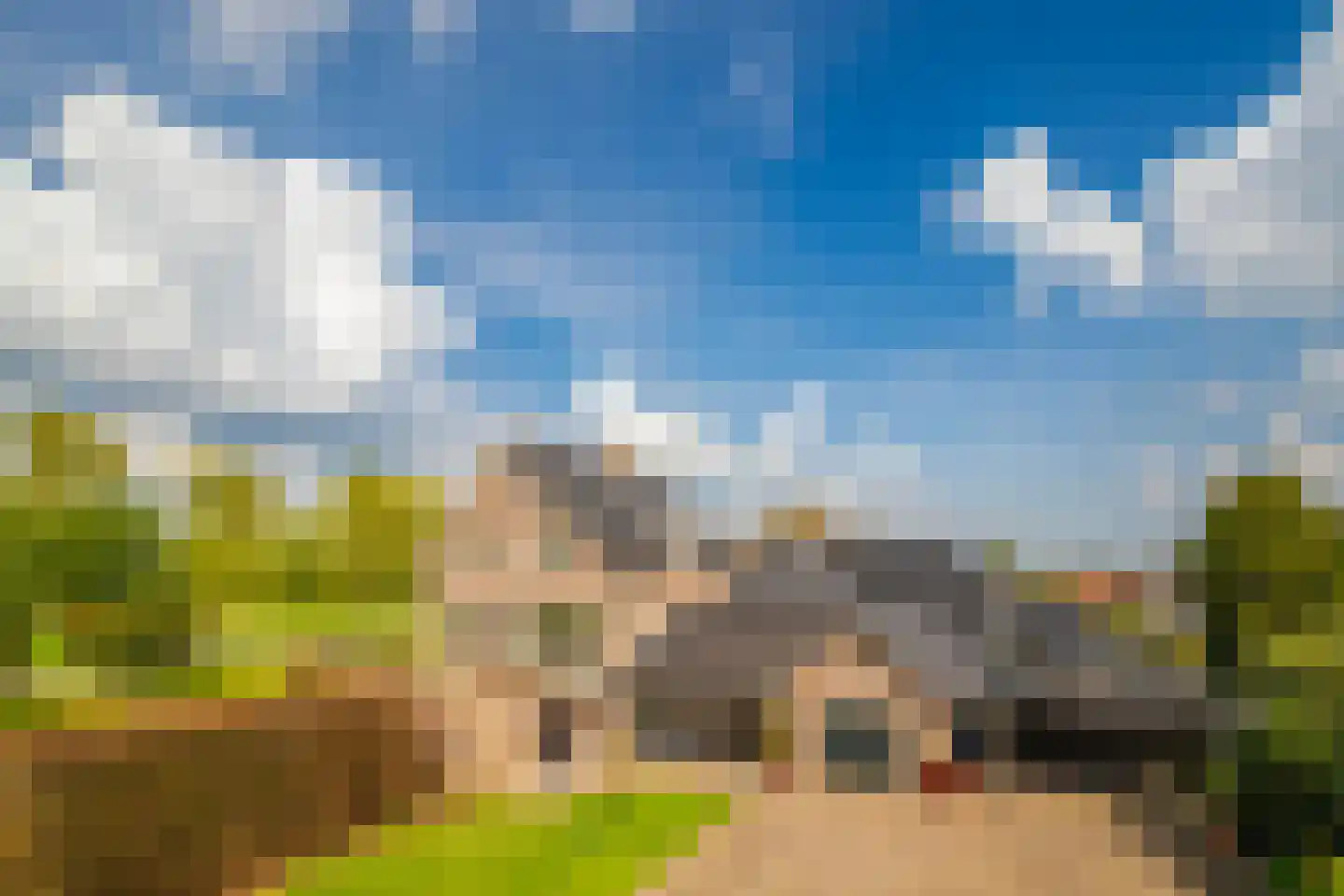 Havenweg 3 Giesbeek thumbnail 4