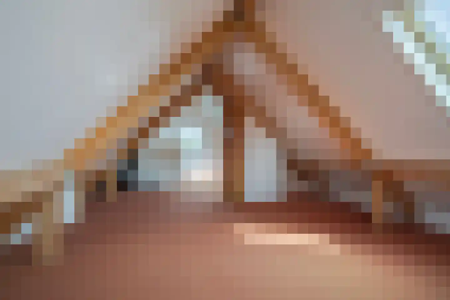 Havenweg 3 Giesbeek thumbnail 43