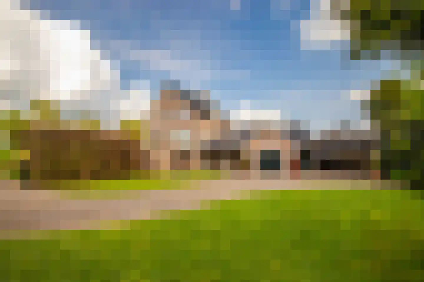Havenweg 3 Giesbeek thumbnail 46