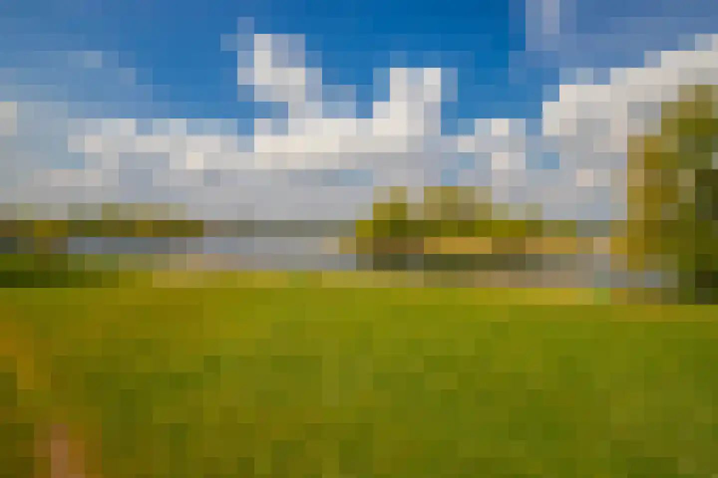 Havenweg 3 Giesbeek thumbnail 46