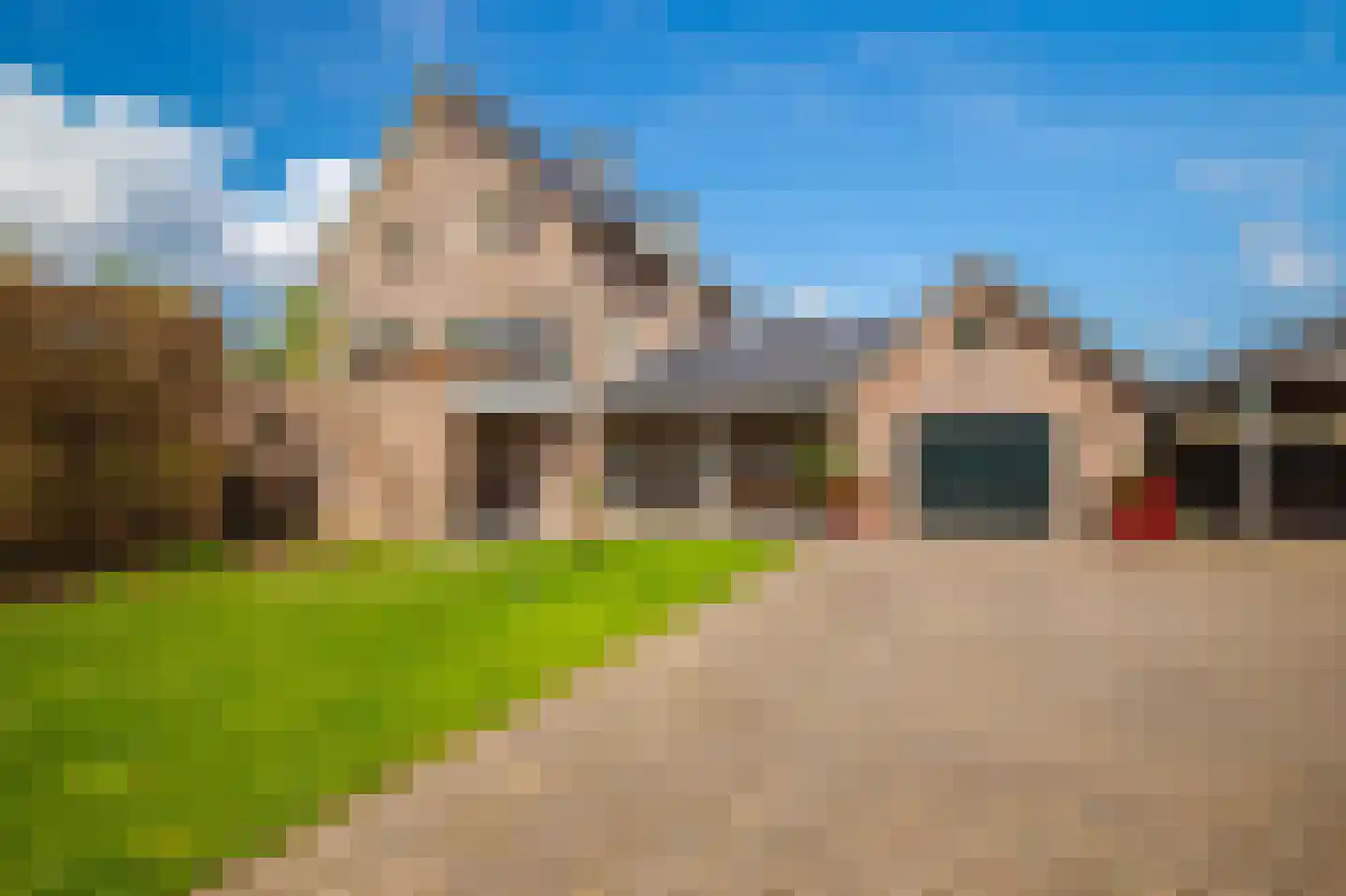 Havenweg 3 Giesbeek thumbnail 47