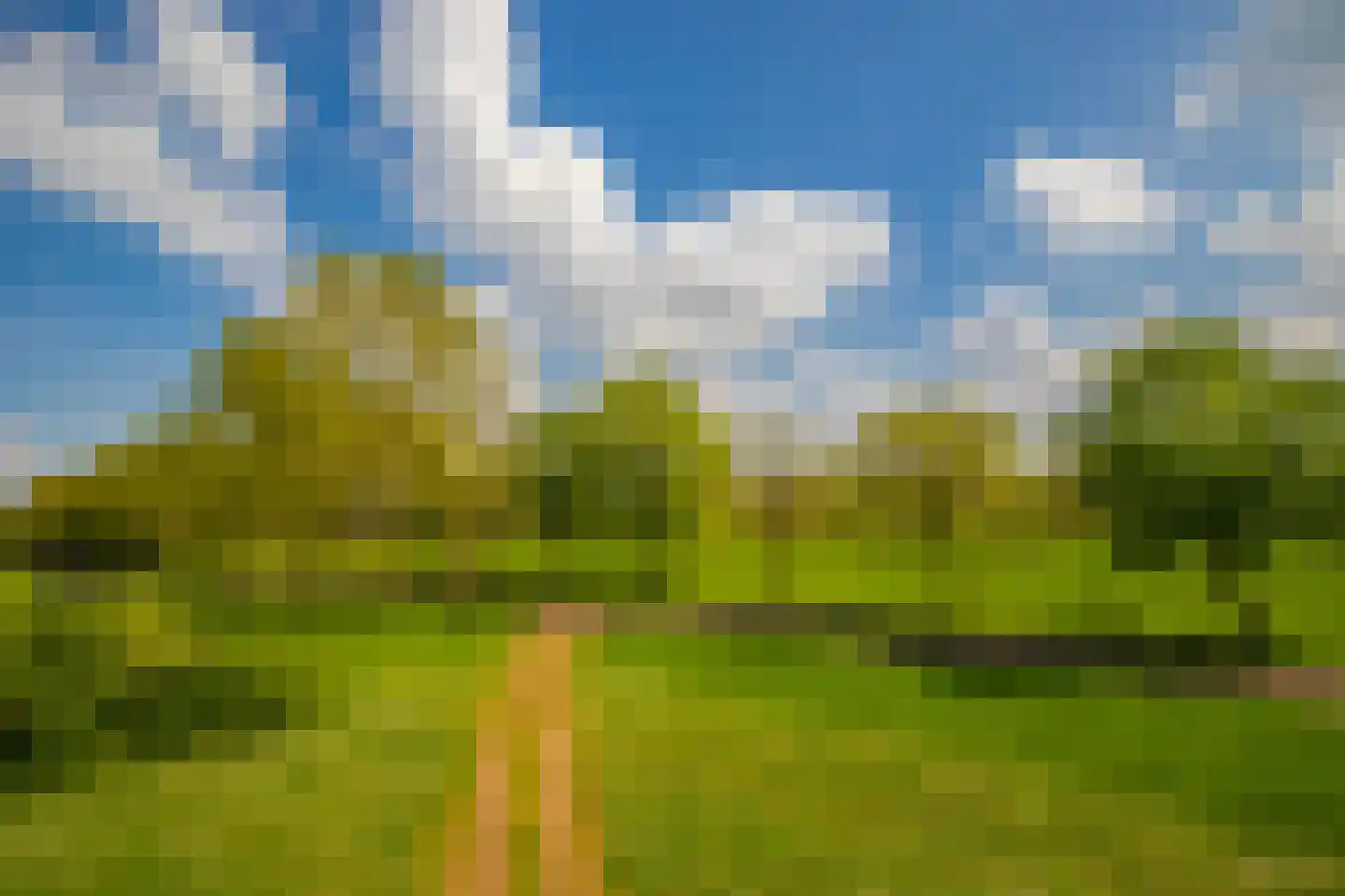 Havenweg 3 Giesbeek thumbnail 47