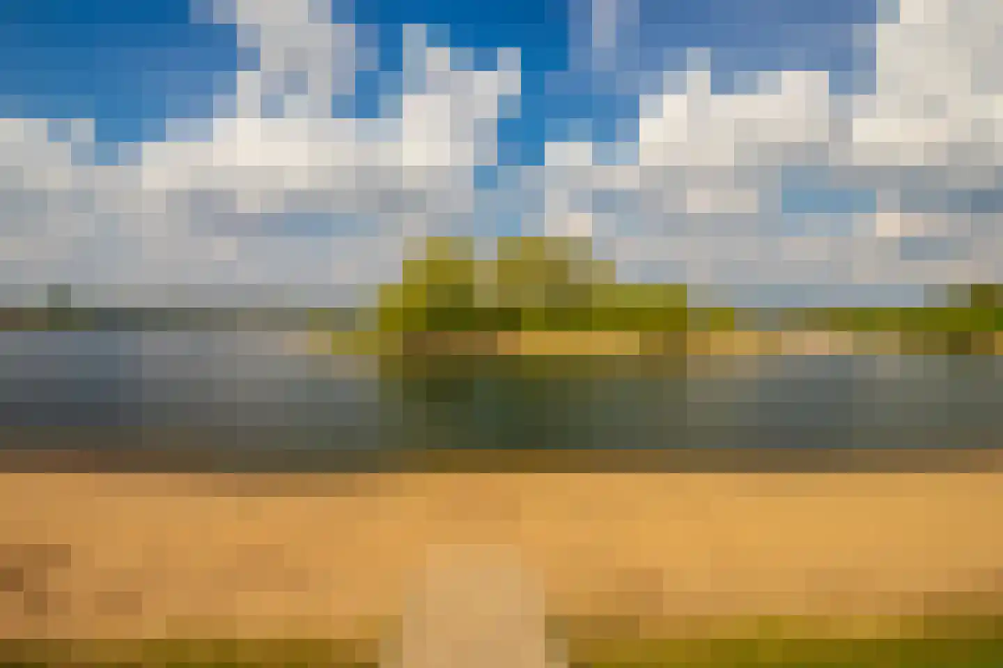 Havenweg 3 Giesbeek thumbnail 48