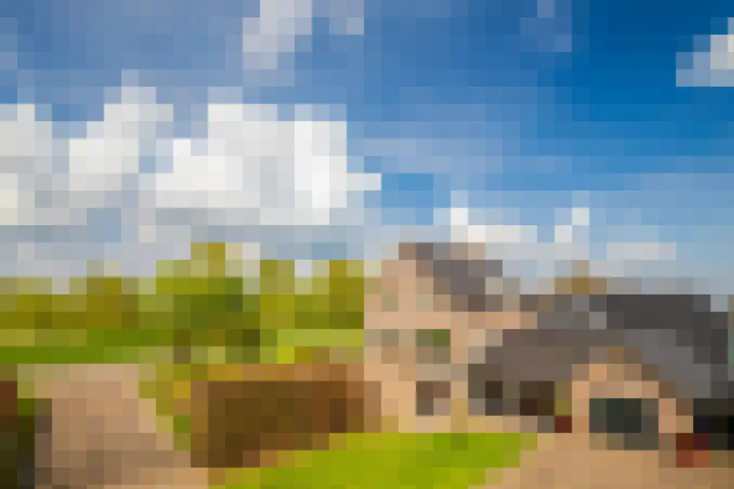 Havenweg 3 Giesbeek thumbnail 48