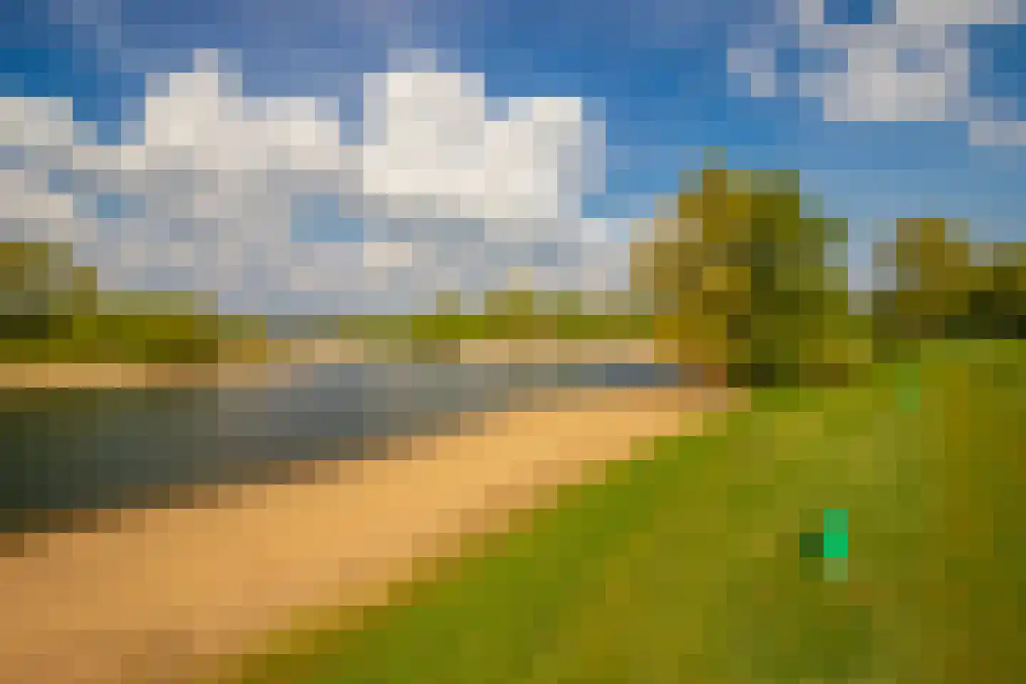 Havenweg 3 Giesbeek thumbnail 49