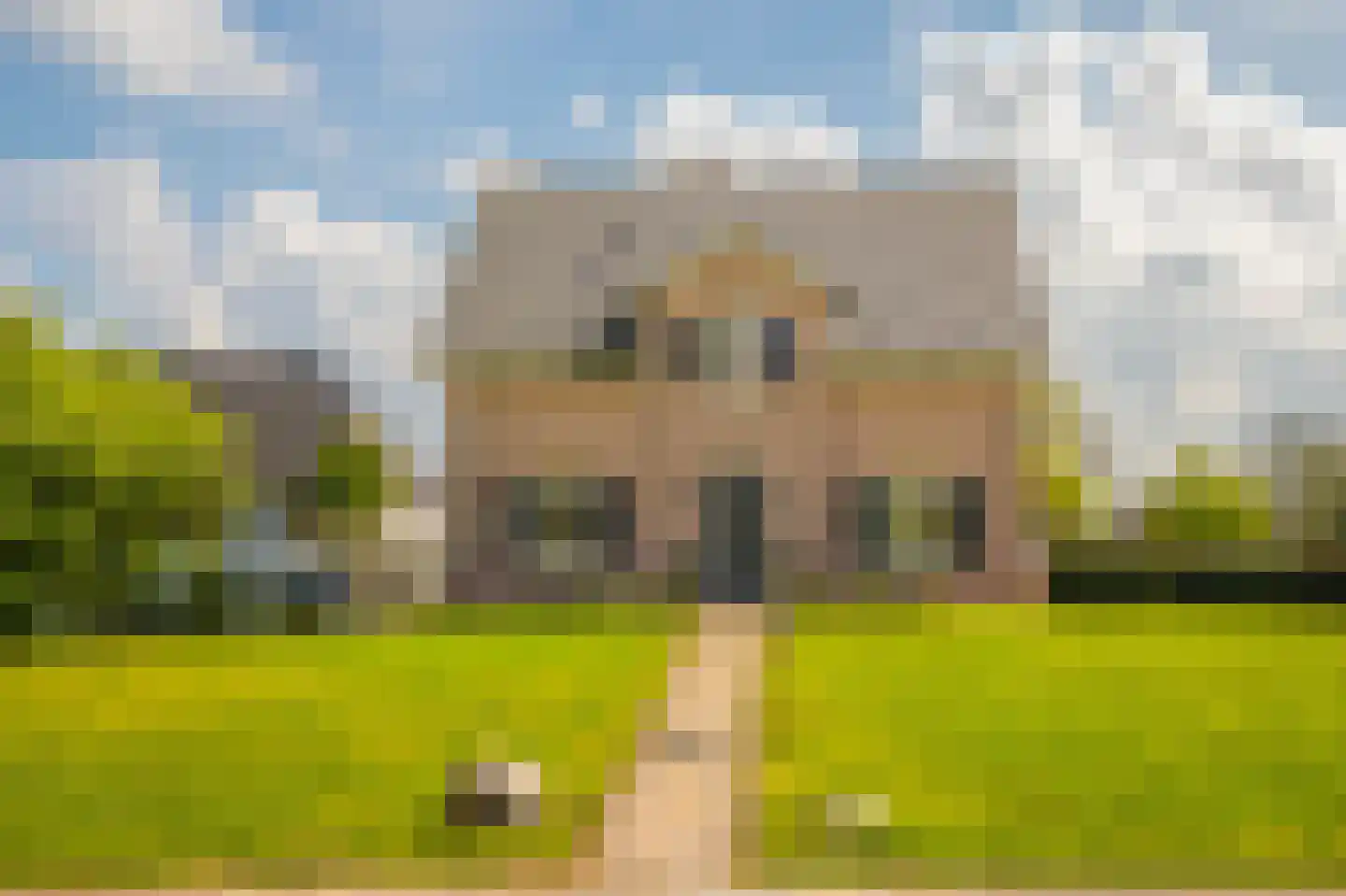 Havenweg 3 Giesbeek thumbnail 5