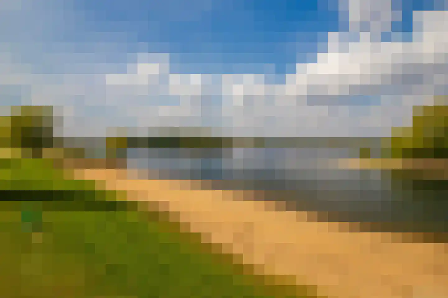Havenweg 3 Giesbeek thumbnail 50