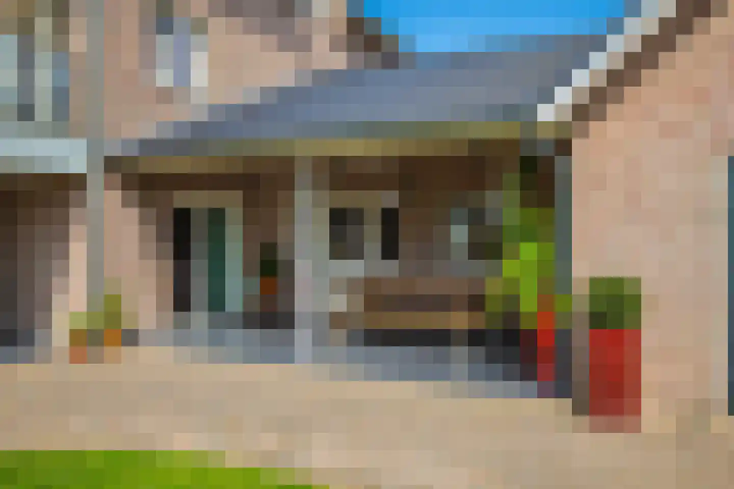 Havenweg 3 Giesbeek thumbnail 50