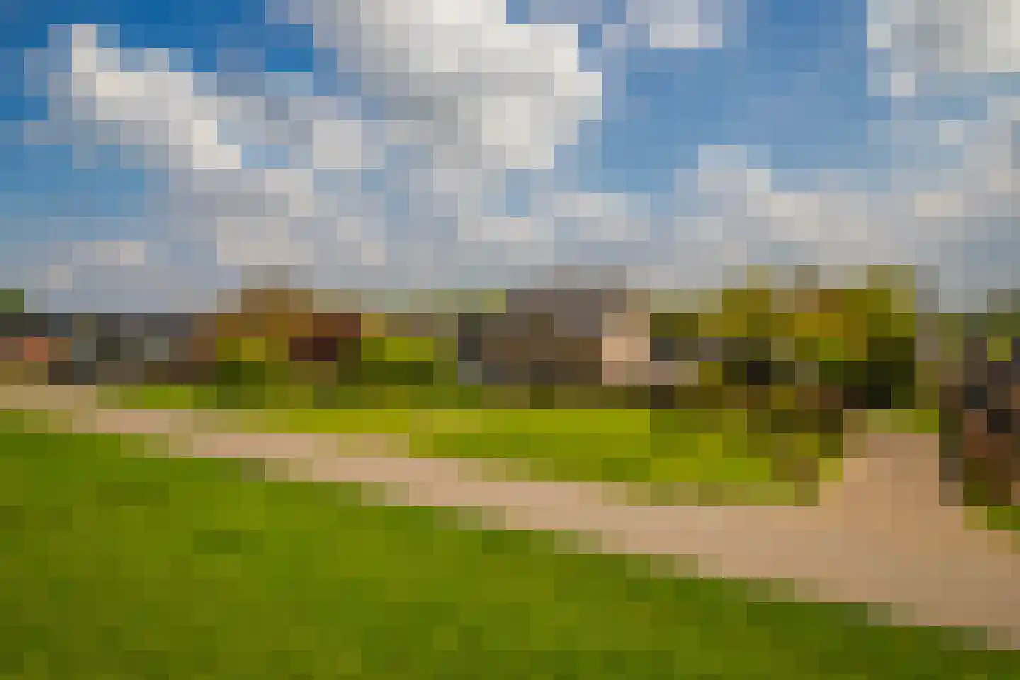 Havenweg 3 Giesbeek thumbnail 51