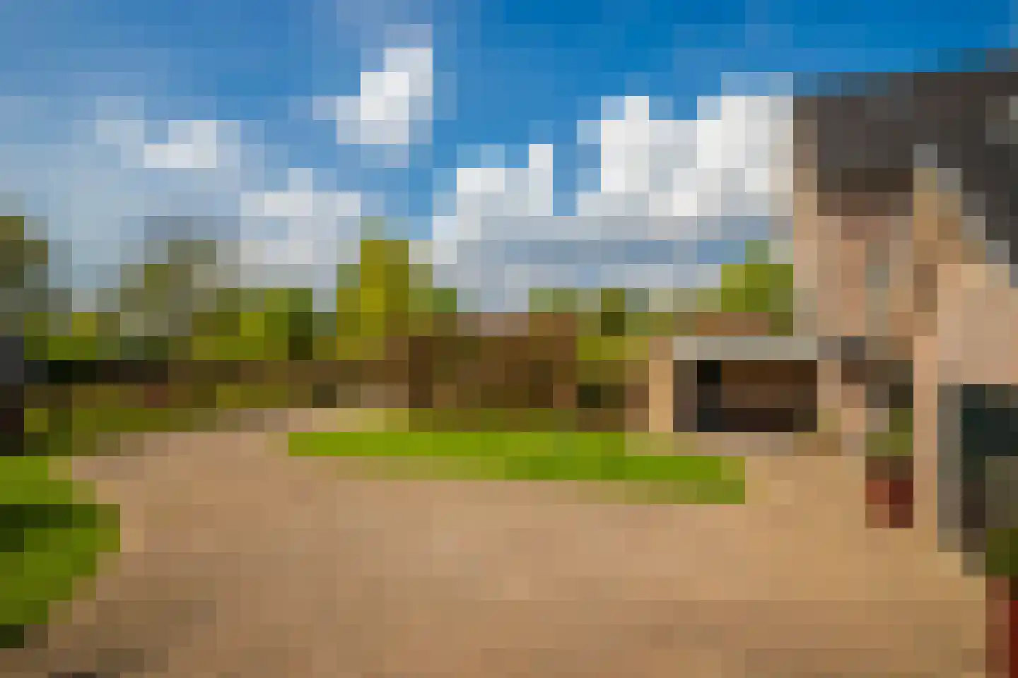 Havenweg 3 Giesbeek thumbnail 55