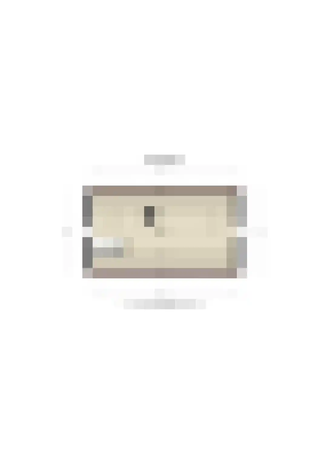 Havenweg 3 Giesbeek thumbnail 60
