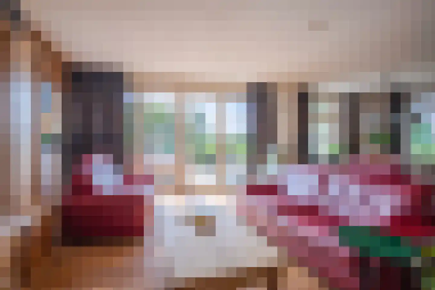 Havenweg 3 Giesbeek thumbnail 7