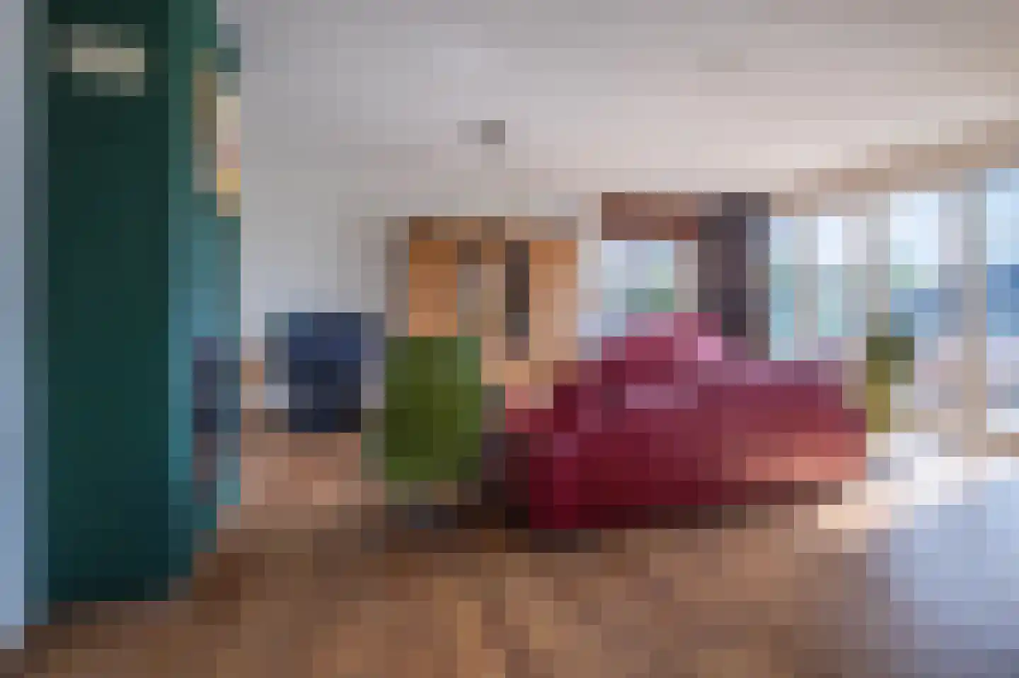 Havenweg 3 Giesbeek thumbnail 7