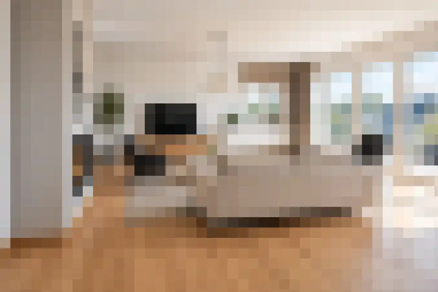 Havenweg 3 Giesbeek thumbnail 8