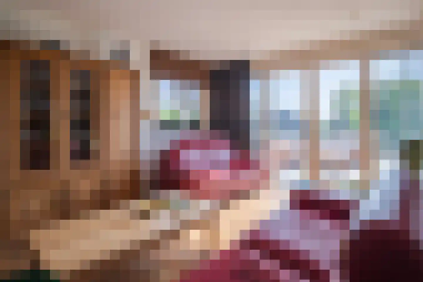 Havenweg 3 Giesbeek thumbnail 8