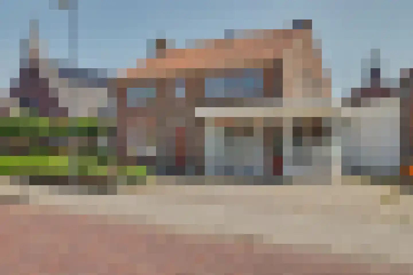 Havenweg 30 Nieuwdorp