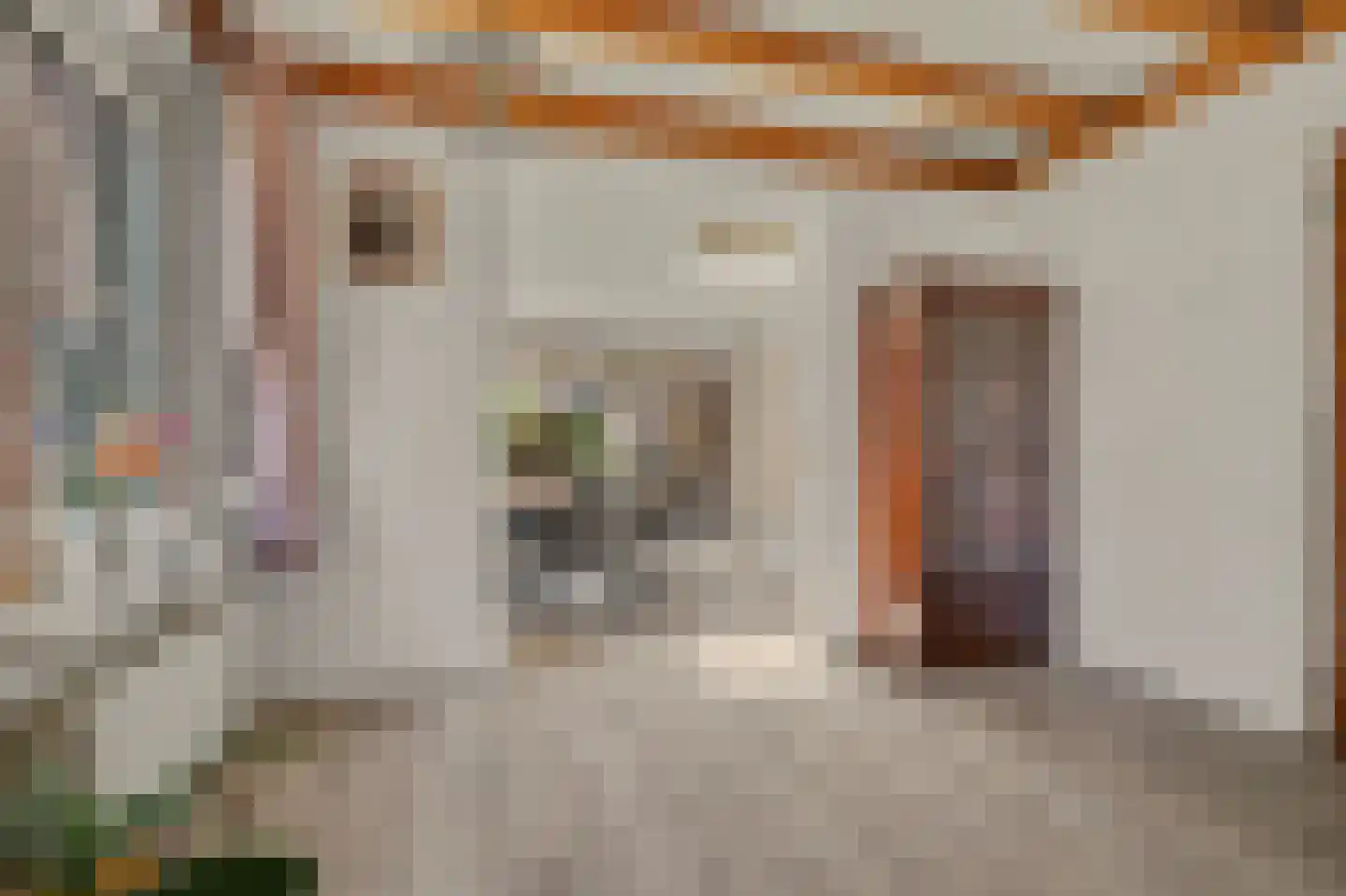 Havenweg 30 Nieuwdorp thumbnail 10