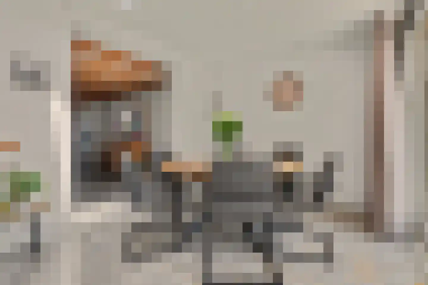 Havenweg 30 Nieuwdorp thumbnail 11