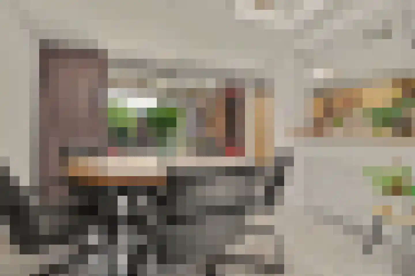 Havenweg 30 Nieuwdorp thumbnail 12