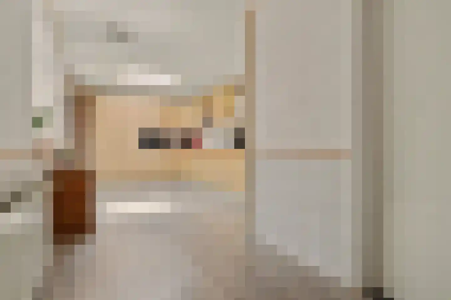 Havenweg 30 Nieuwdorp thumbnail 13
