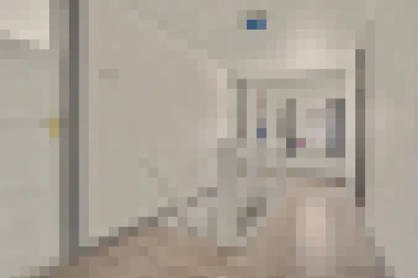 Havenweg 30 Nieuwdorp thumbnail 22