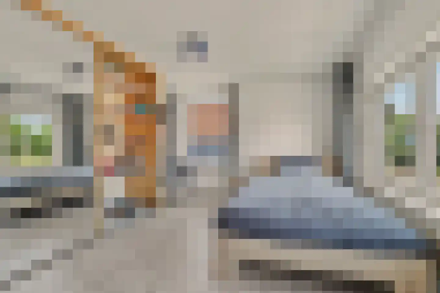 Havenweg 30 Nieuwdorp thumbnail 23