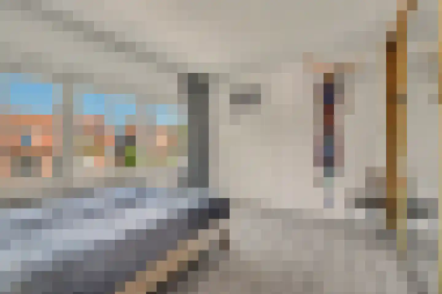 Havenweg 30 Nieuwdorp thumbnail 24
