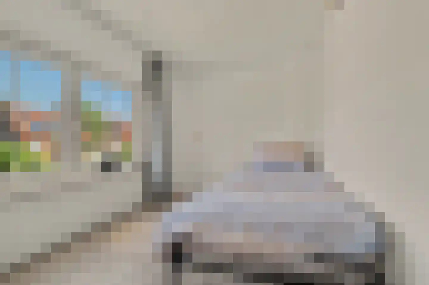 Havenweg 30 Nieuwdorp thumbnail 25