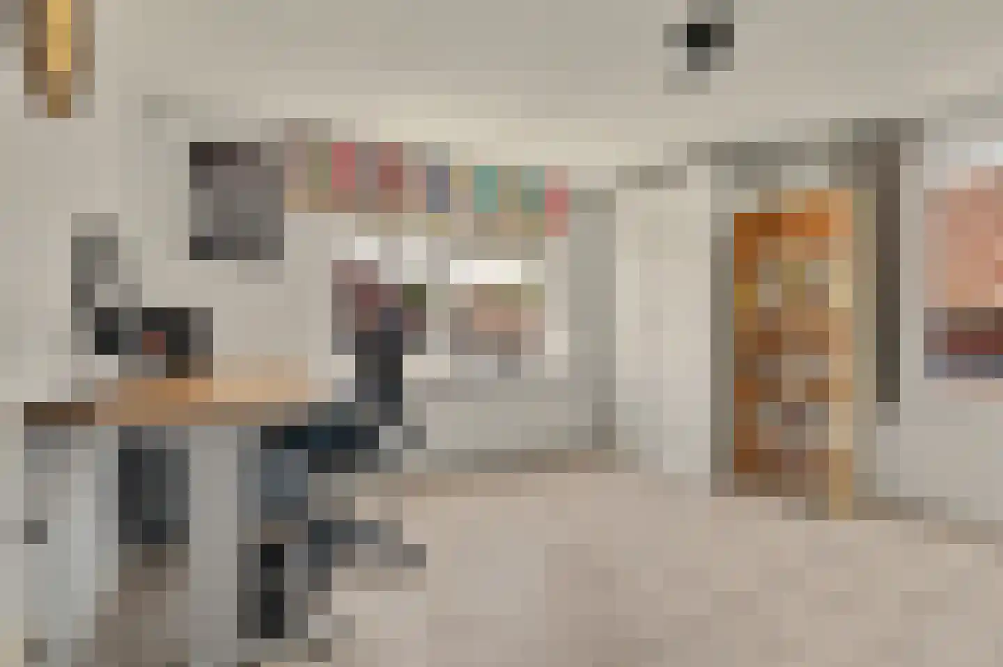 Havenweg 30 Nieuwdorp thumbnail 29