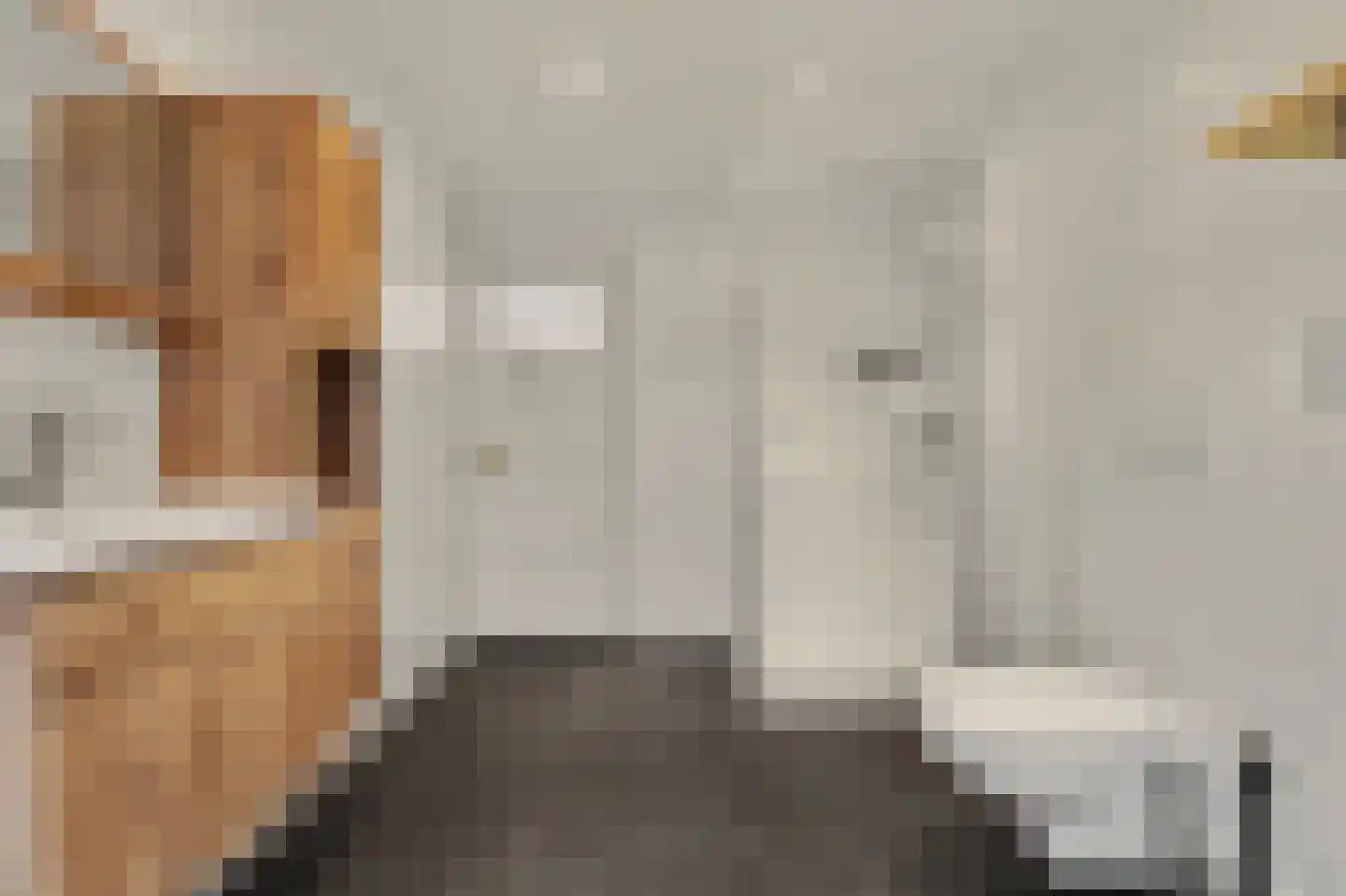 Havenweg 30 Nieuwdorp thumbnail 31