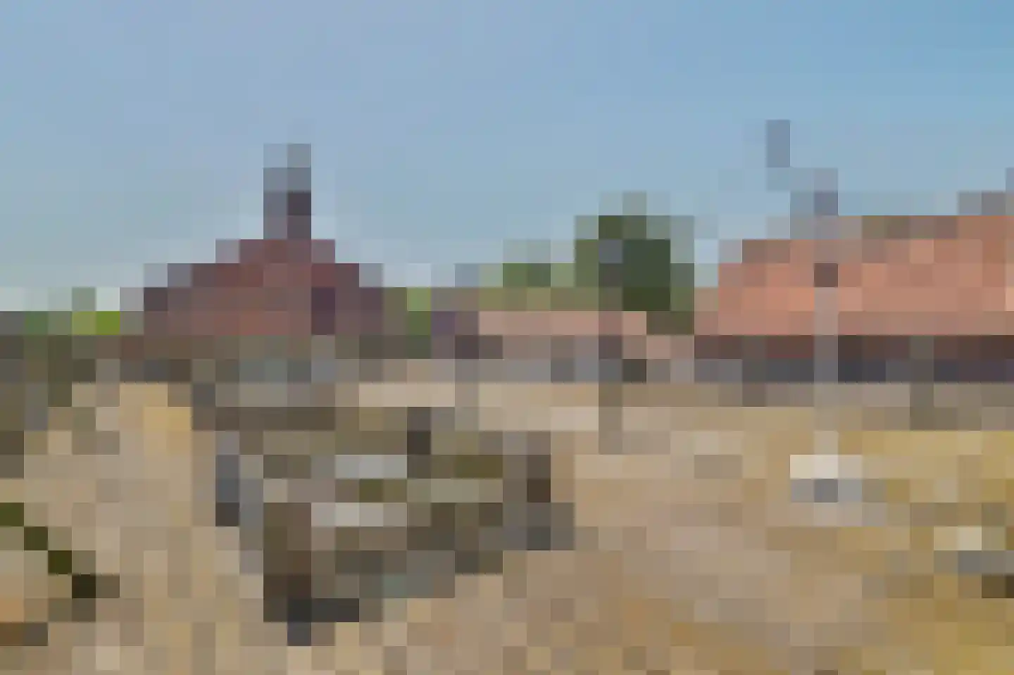 Havenweg 30 Nieuwdorp thumbnail 34