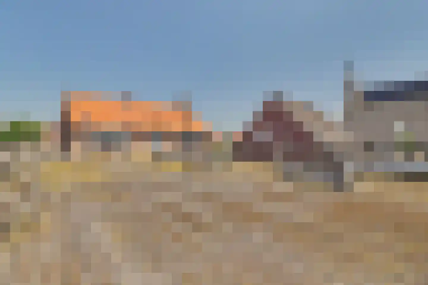 Havenweg 30 Nieuwdorp thumbnail 36