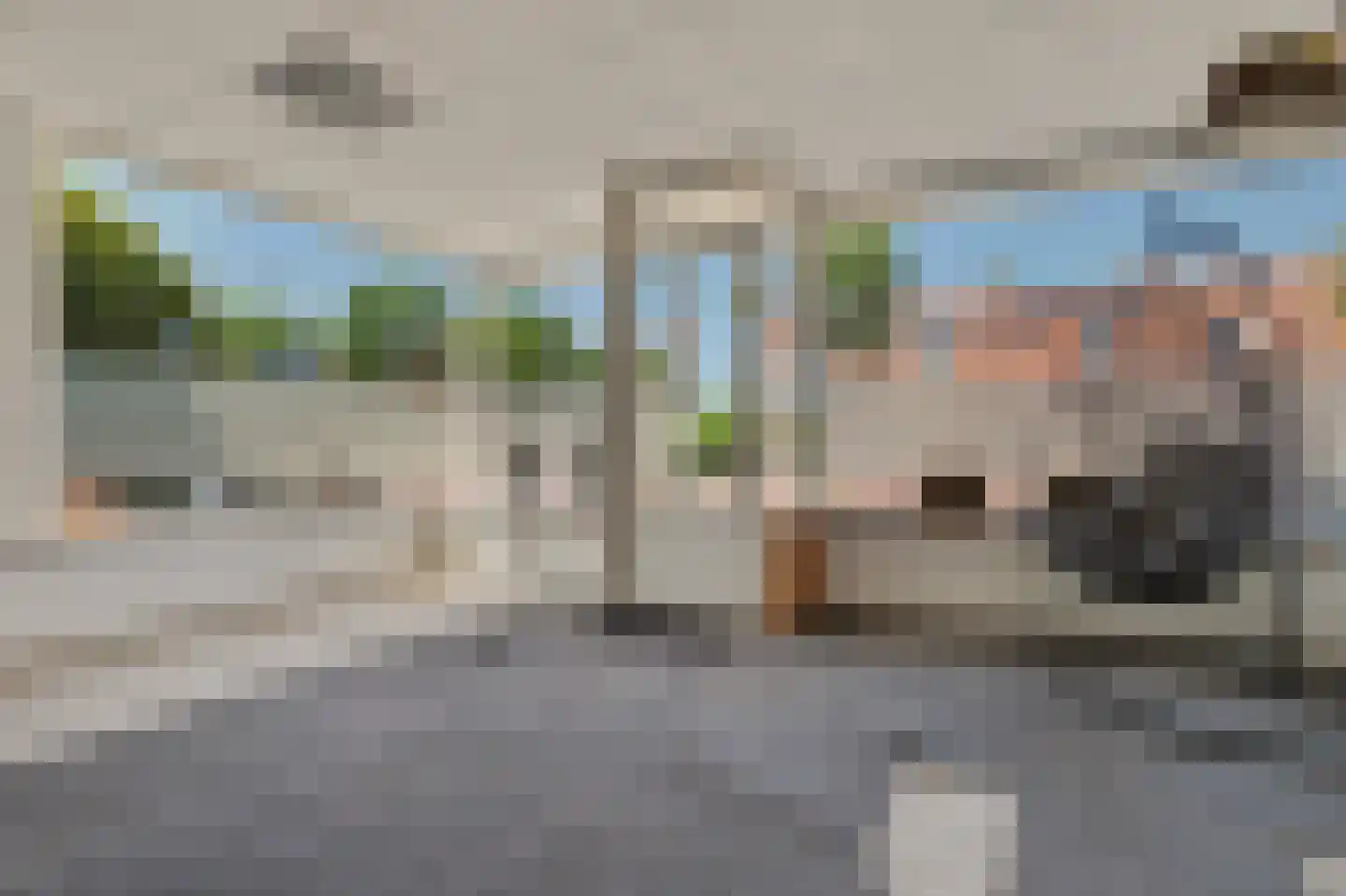 Havenweg 30 Nieuwdorp thumbnail 37