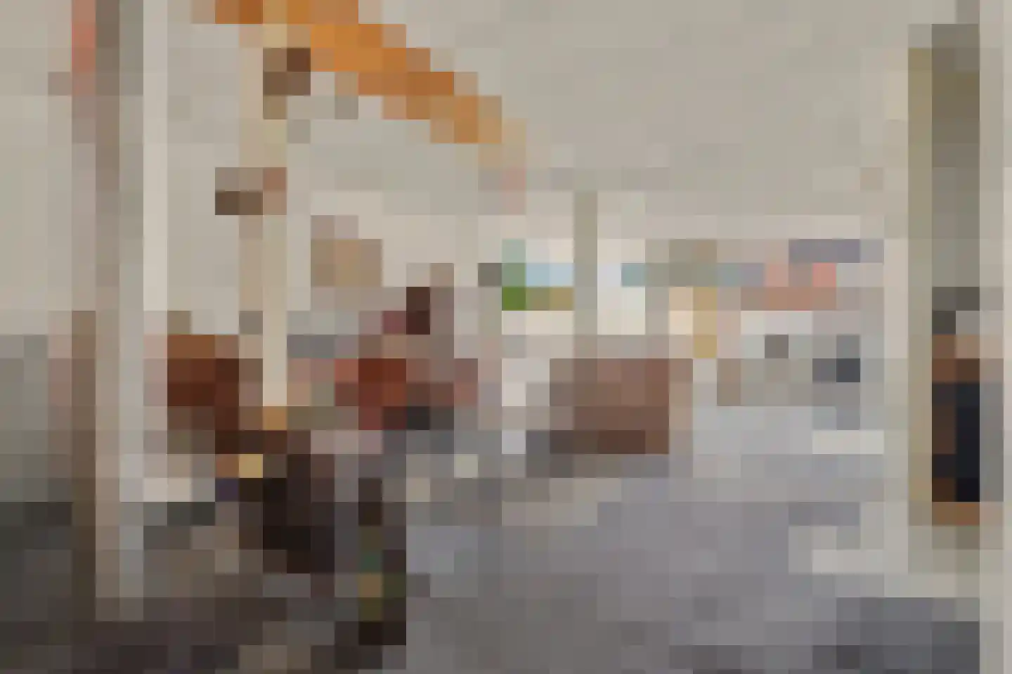 Havenweg 30 Nieuwdorp thumbnail 38