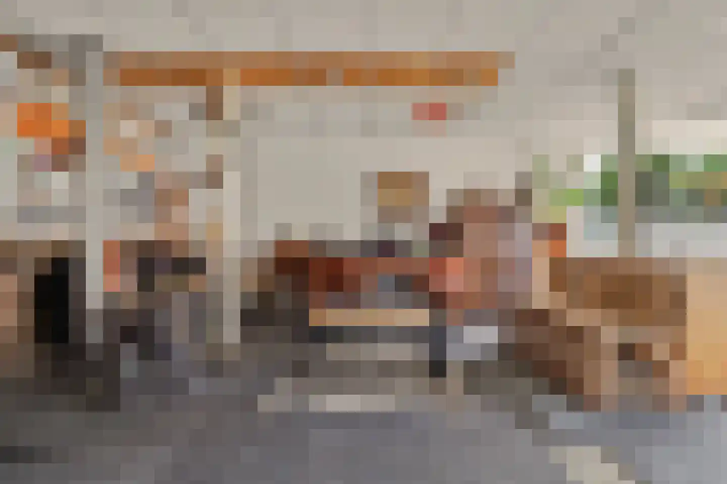 Havenweg 30 Nieuwdorp thumbnail 39
