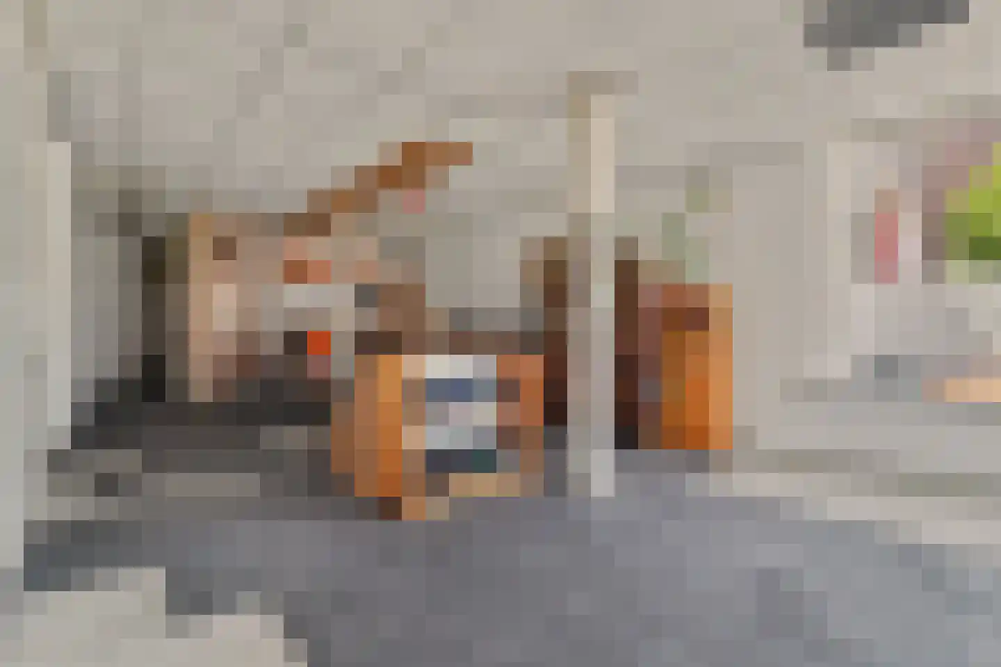 Havenweg 30 Nieuwdorp thumbnail 41